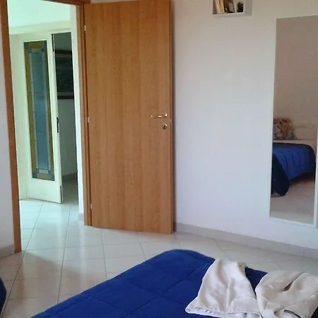 Greenriver 3*