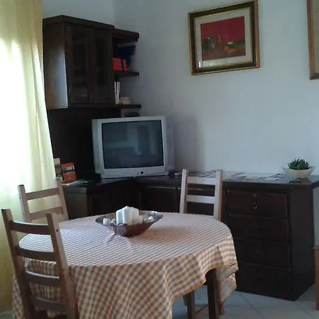Greenriver Guest house Ponsacco