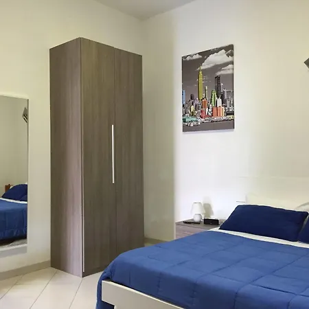 Greenriver 3* Ponsacco