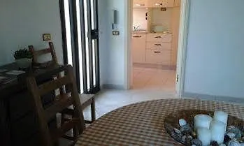 Greenriver Guest house 3*