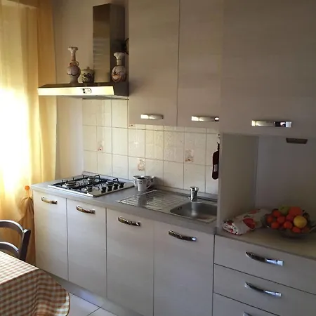Pensjonat Greenriver 3*